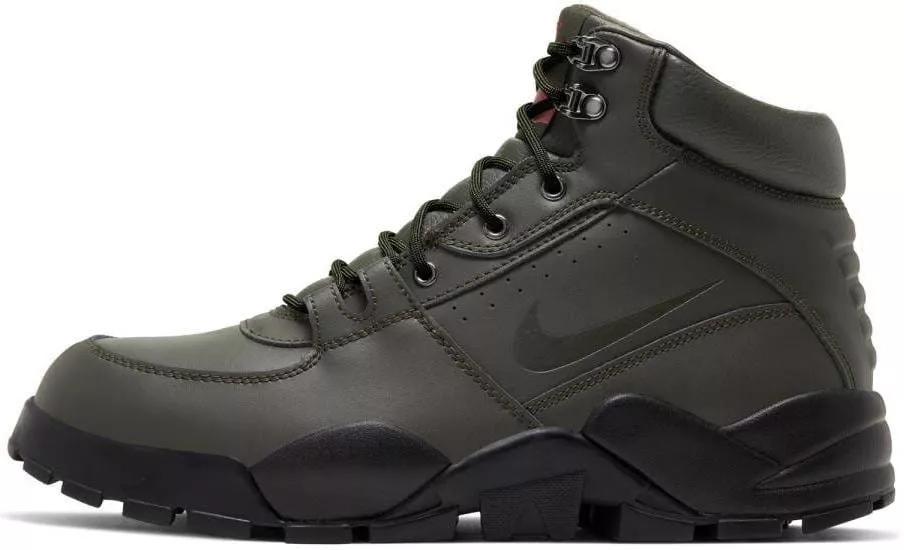 Obuv Nike RHYODOMO