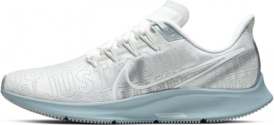 nike w air zoom pegasus 36 prm