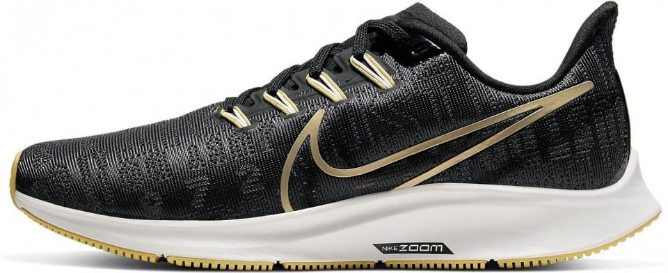 Laufschuhe Nike W AIR ZOOM PEGASUS 36 PRM