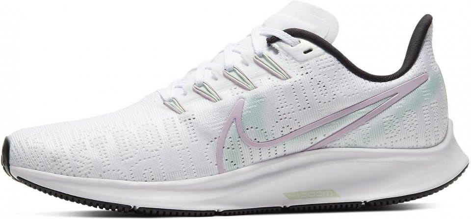 Laufschuhe Nike W AIR ZOOM PEGASUS 36 PRM