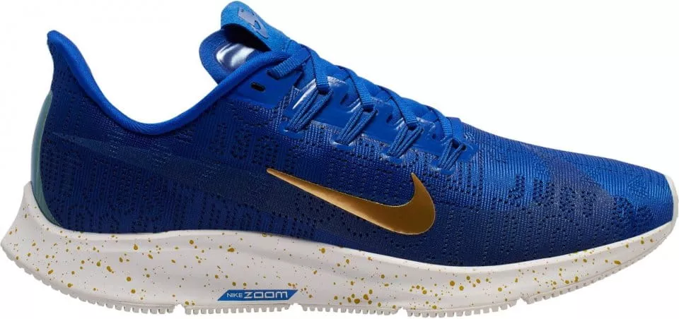 Zapatillas de running Nike W AIR ZOOM PEGASUS 36 PRM