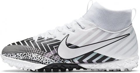 JR SUPERFLY 7 ACADEMY MDS TF