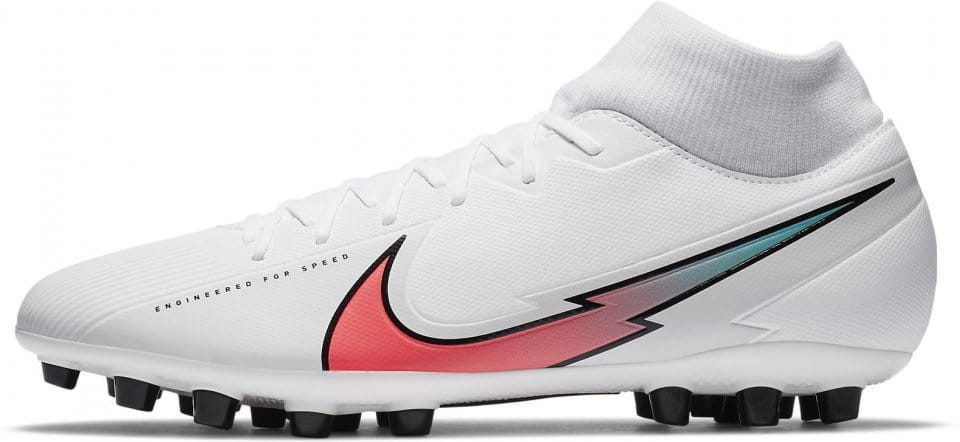 Botas de fútbol Nike SUPERFLY 7 ACADEMY AG