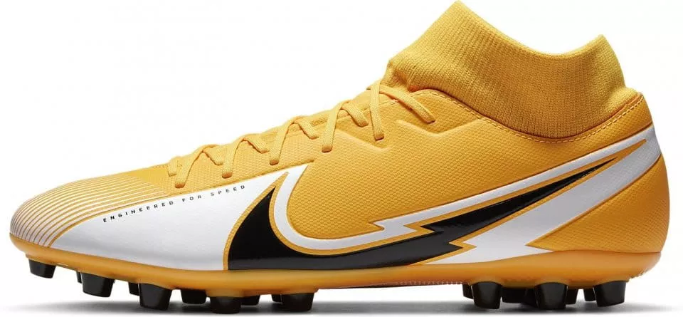 Botas de fútbol Nike SUPERFLY 7 ACADEMY AG