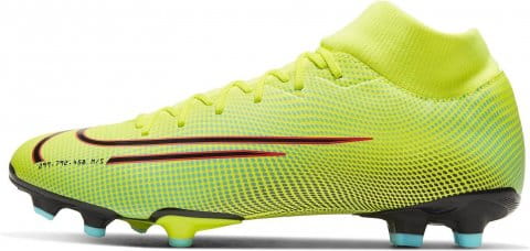 SUPERFLY 7 ACADEMY MDS FG/MG