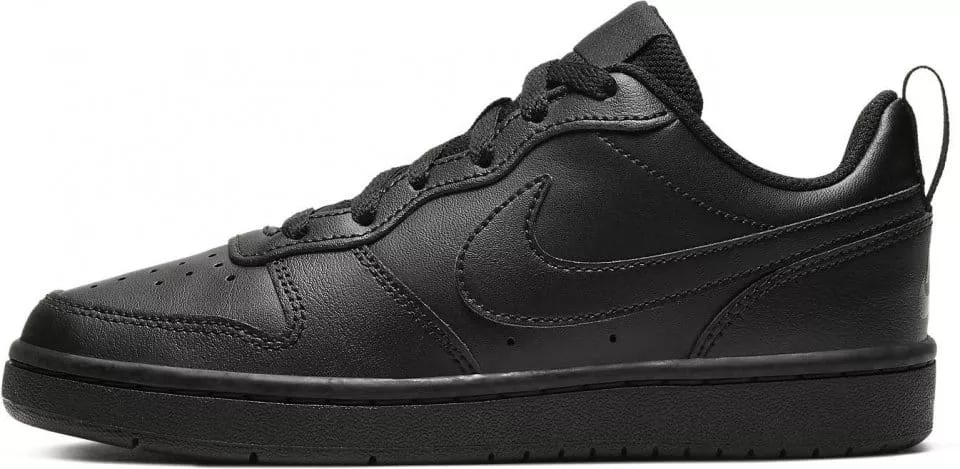 Zapatillas Nike COURT BOROUGH LOW 2 (GS)