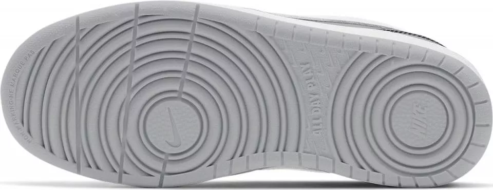 Dětské tenisky Nike Court Borough Low