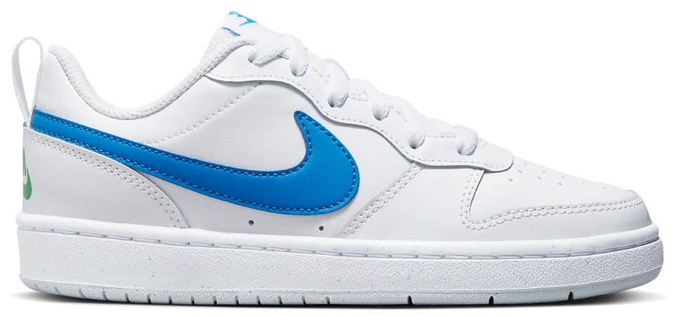Shoes Nike Court Borough Low - Top4Running.com