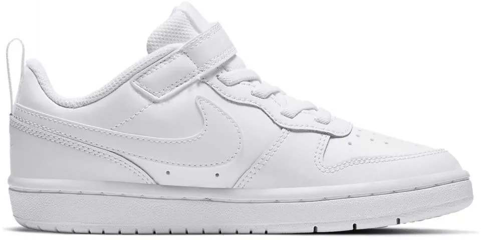 Obuwie Nike COURT BOROUGH LOW 2 (PSV)