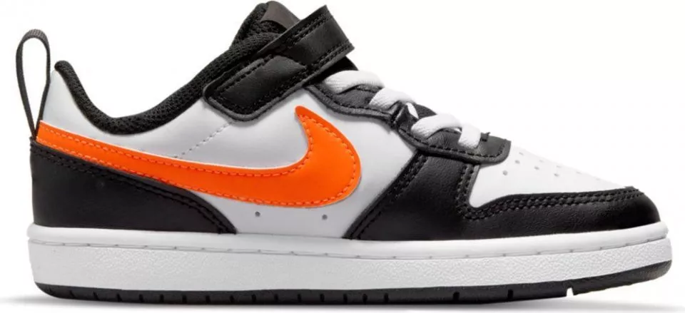Zapatillas Nike COURT BOROUGH LOW 2 (PSV)