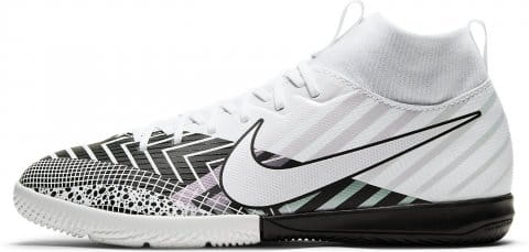 JR SUPERFLY 7 ACADEMY MDS IC