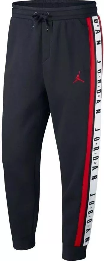 Pantaloni Nike M J AIR JORDAN FLC PANT