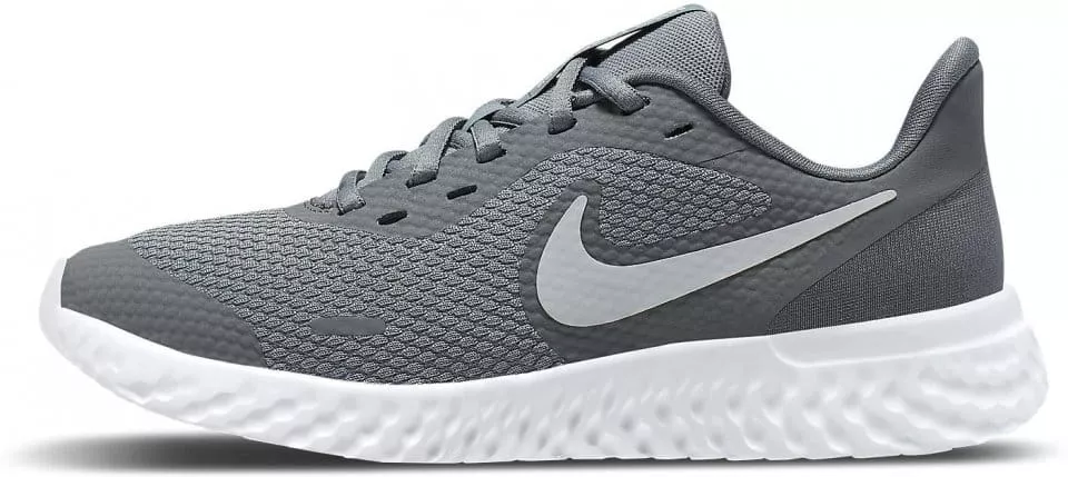Dětské běžecké boty Nike Revolution 5