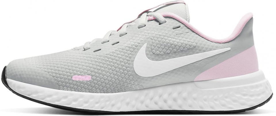 Nike revolution fashion 5 bq5671