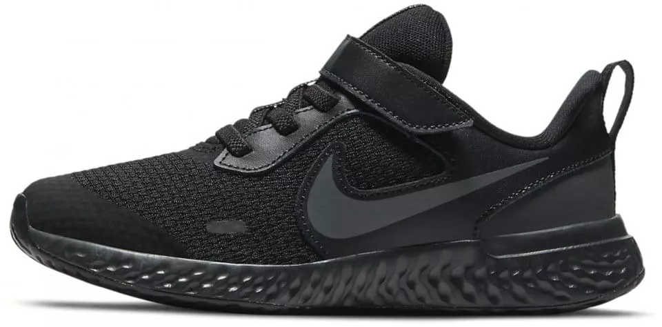 Shoes Nike Revolution 5 Little Kids Shoe