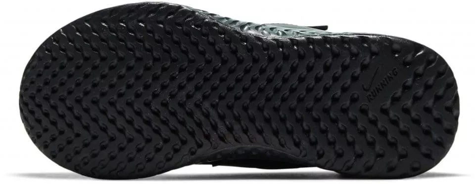 Shoes Nike Revolution 5 Little Kids Shoe