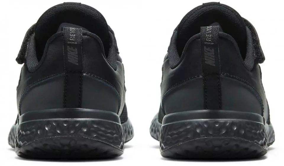 Shoes Nike Revolution 5 Little Kids Shoe