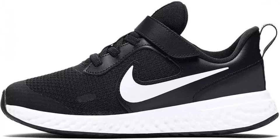 Obuwie Nike REVOLUTION 5 (PSV)
