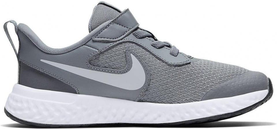 Zapatillas Nike Revolution 5 Little Kids Shoe