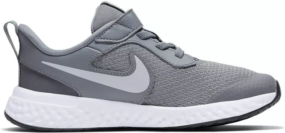 Zapatillas Nike Revolution 5 Little Kids Shoe