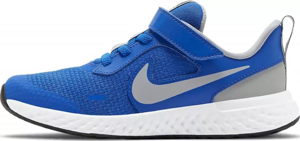 Skor Nike REVOLUTION 5 (PSV)