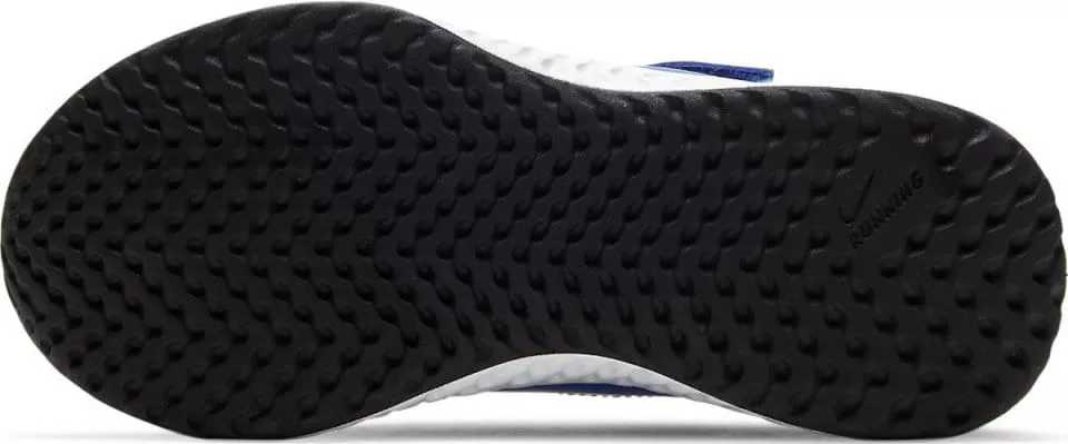 Skor Nike REVOLUTION 5 (PSV)