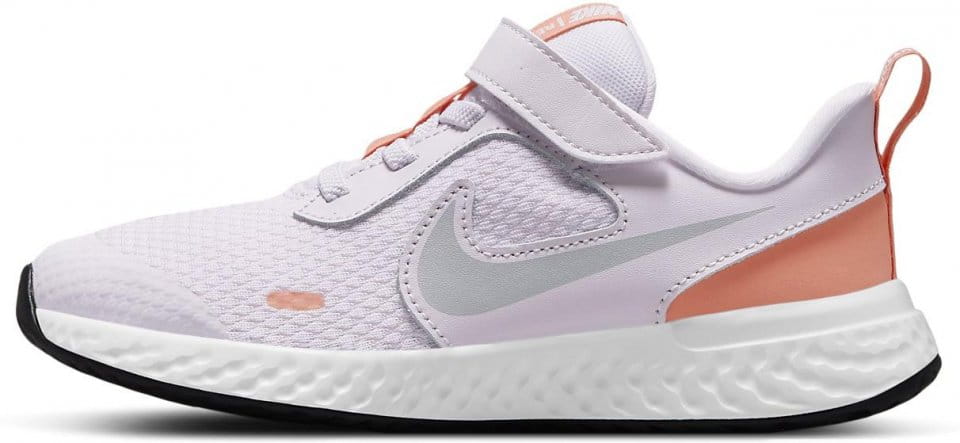 Zapatillas Nike REVOLUTION 5 (PSV)
