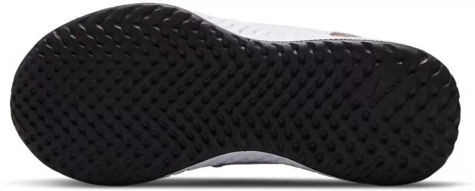 Zapatillas Nike REVOLUTION 5 (PSV)