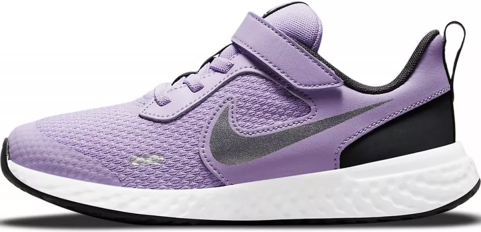 Nike revolution 2 psv girls best sale