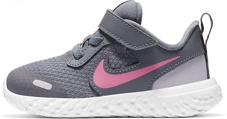 Zapatillas Nike REVOLUTION 5 INF