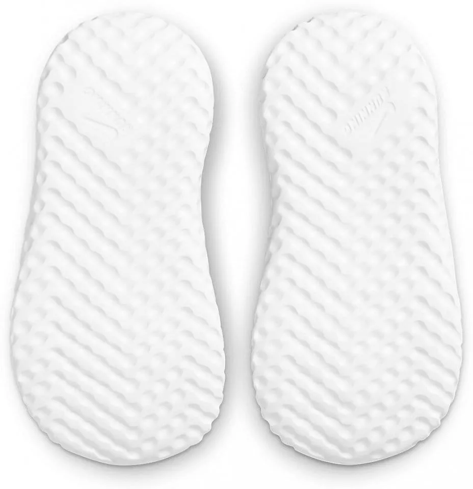 Zapatillas Nike REVOLUTION 5 INF