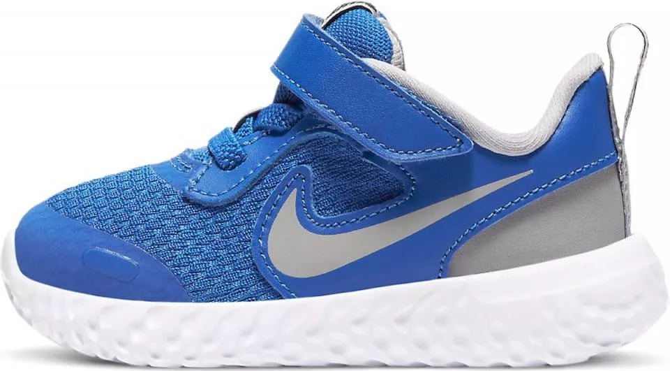 Shoes Nike REVOLUTION 5 INF