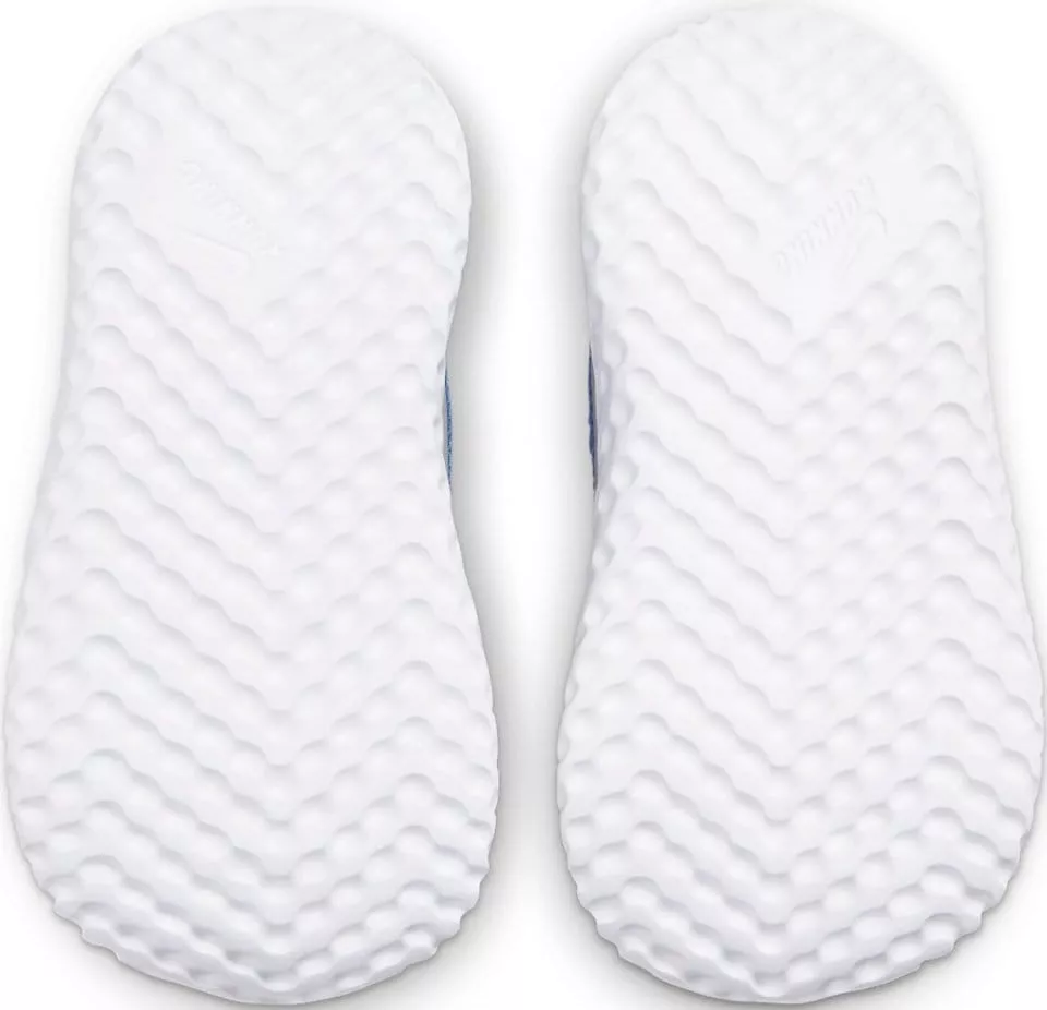 Shoes Nike REVOLUTION 5 INF