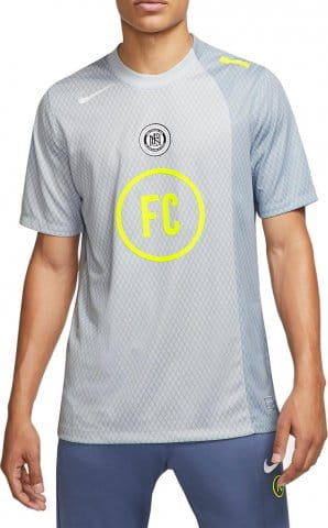 M NK FC AWAY JSY SS