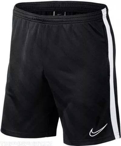 nike y nk brt acdmy19 short jaq kp 240333 bq5812 010 480