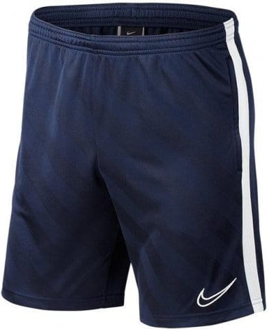 Y NK BRT ACDMY19 SHORT JAQ KP