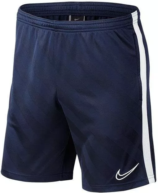 Sorturi Nike Y NK BRT ACDMY19 SHORT JAQ KP