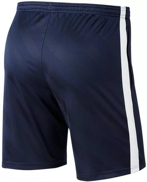 Sorturi Nike Y NK BRT ACDMY19 SHORT JAQ KP