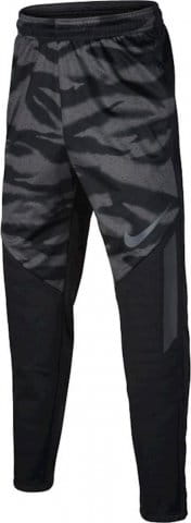 B NK THRMA SHLD STRK PANT KWPZ