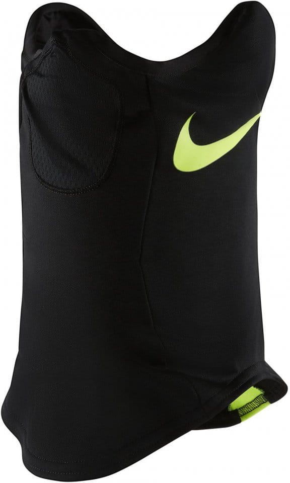 Bragas de cuello Nike NK STRKE SNOOD