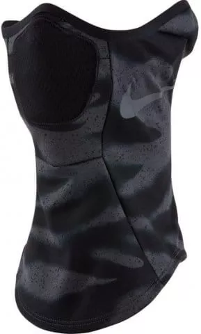 nike nk strke snood 226351 bq5832 060 480