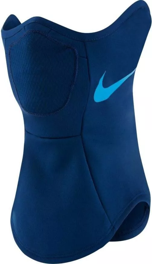Halswärmer Nike NK STRKE SNOOD