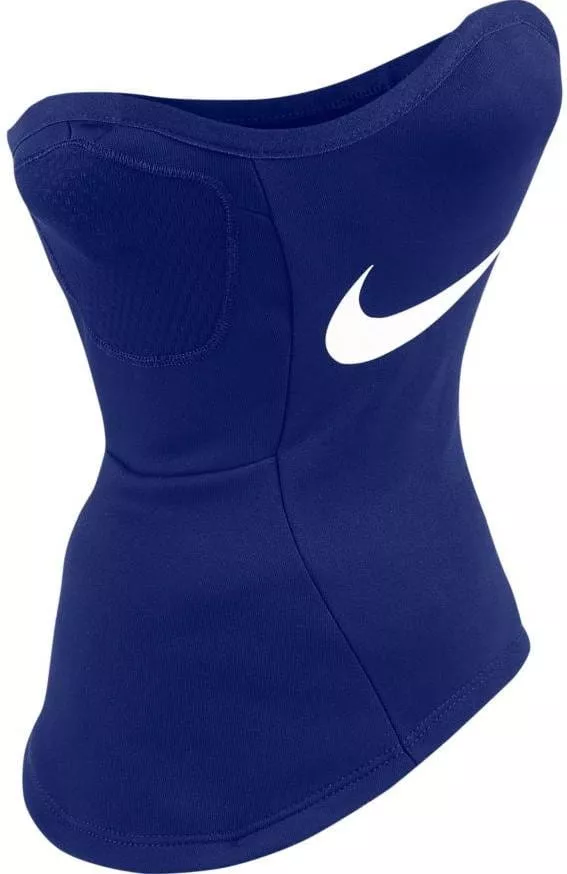 Neck warmer Nike NK STRKE SNOOD