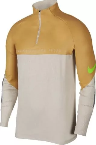 nike instd shldr