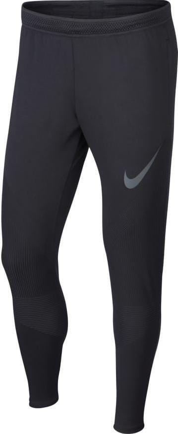 Pantalón Nike M NK VPRKNT STRK PANT KP WW