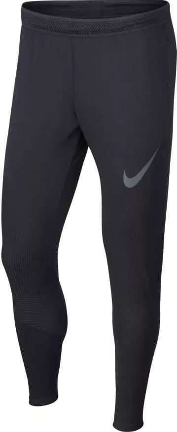 Pantalón Nike M NK VPRKNT STRK PANT KP WW