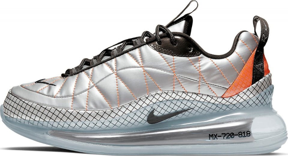 Tenisice Nike MX-720-818 W