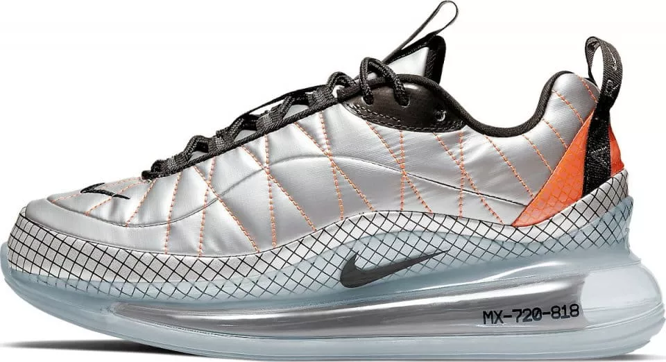 Tenisice Nike MX-720-818 W