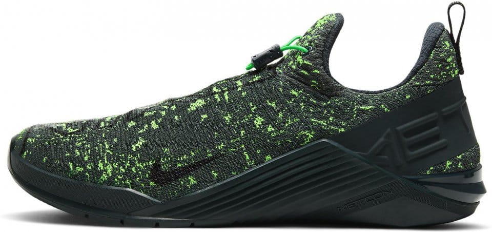 Zapatillas de fitness Nike REACT METCON