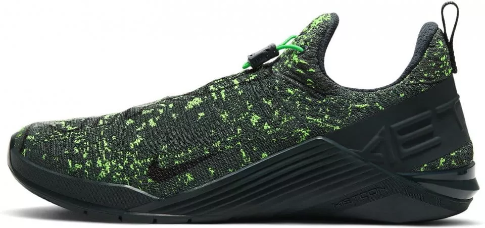 Zapatillas de fitness Nike REACT METCON